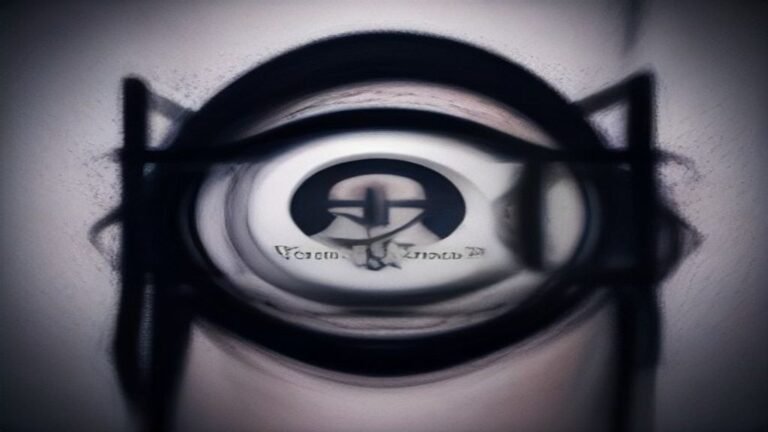 tatuagem de logo