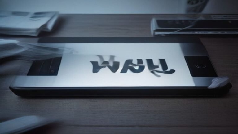 Wi‑Fi público sem sustos: guia 2026 de VPN e DNS seguro para proteger seus dados vpn em público