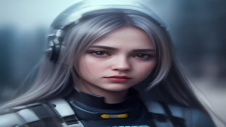 Pane simultânea de ChatGPT, Claude e Grok expõe dependência de IA e vira meme global queda de chatbots